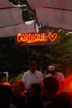 Plutoo, Cordique, 2025